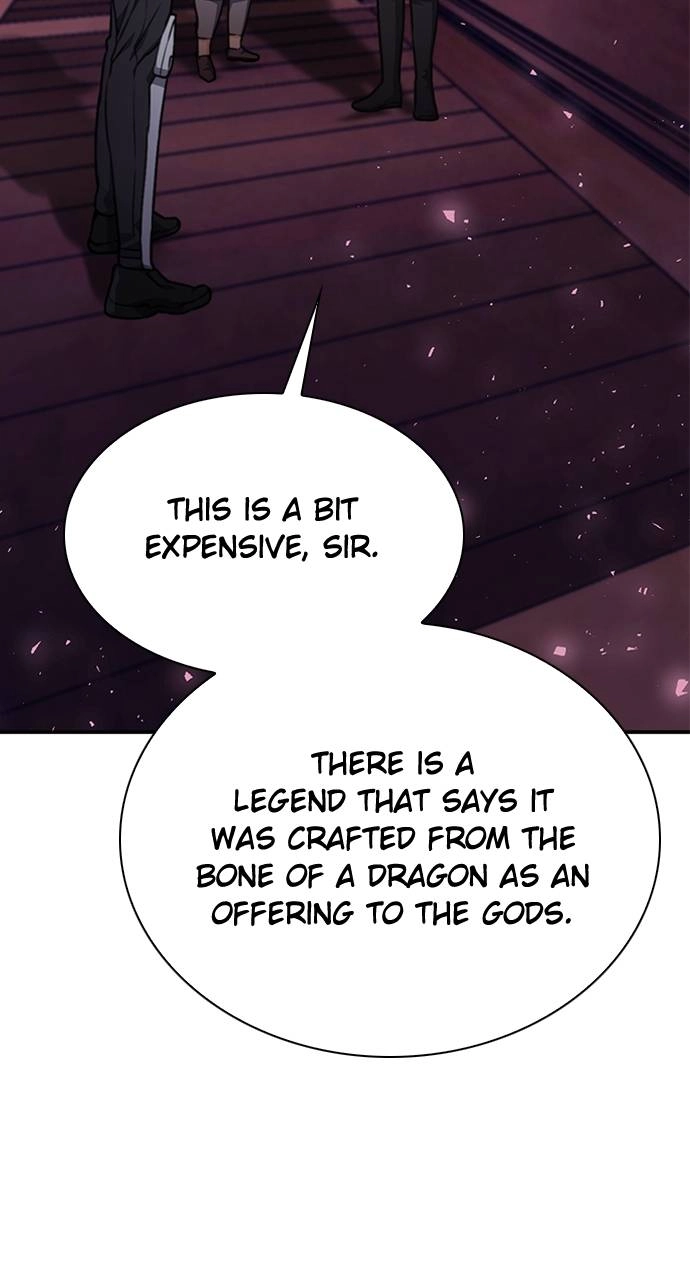 The Druid of Seoul Station Chapter 160 Page 35