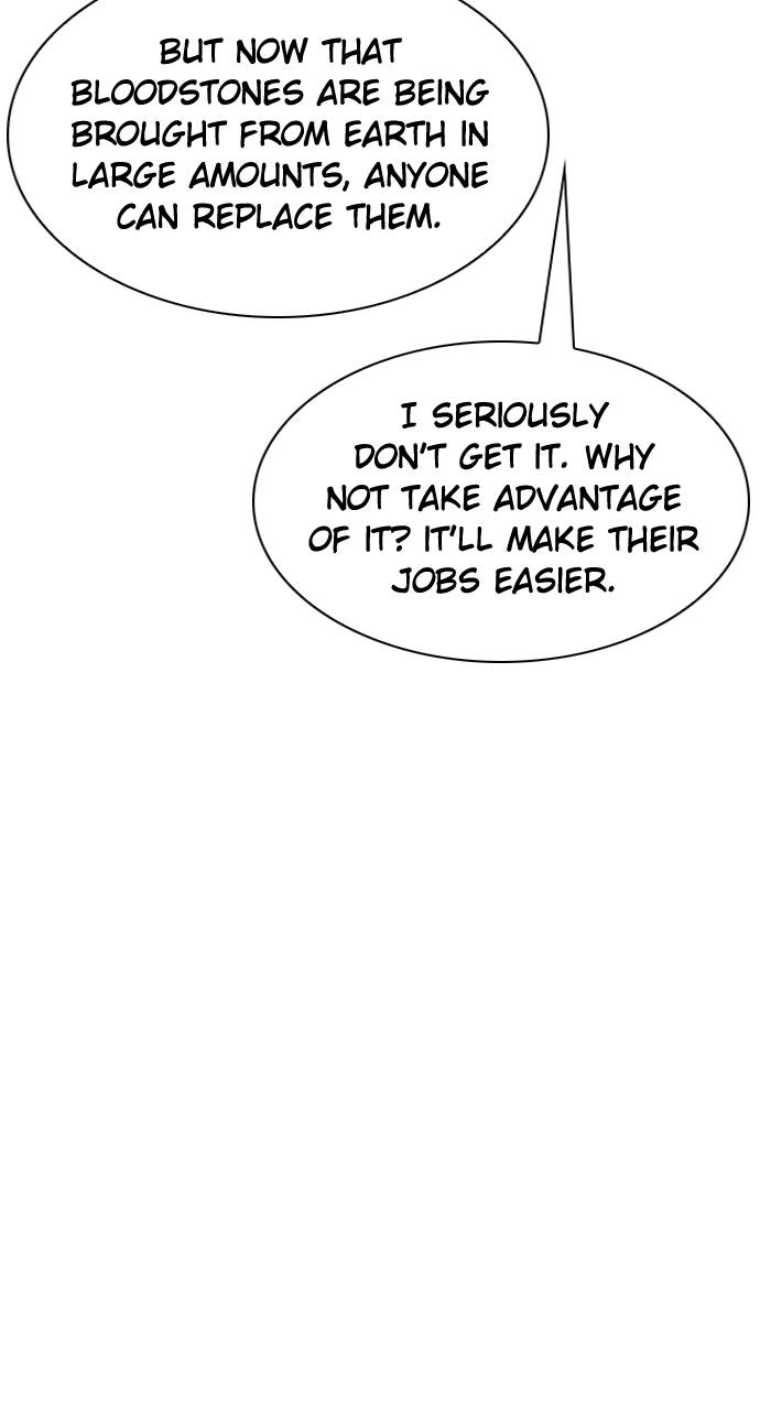 The Druid of Seoul Station Chapter 160 Page 57