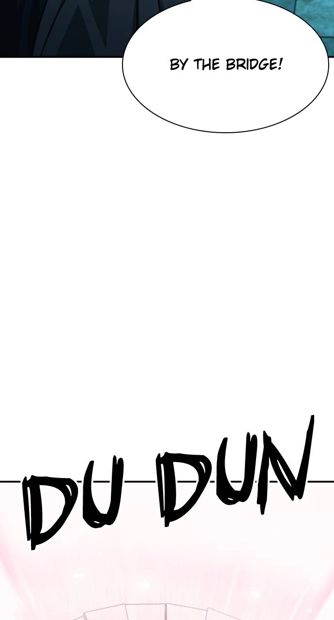 The Druid of Seoul Station Chapter 160 Page 75