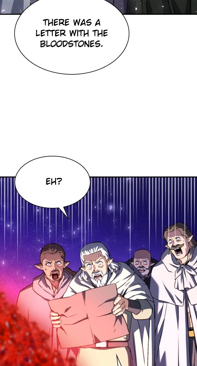 The Druid of Seoul Station Chapter 160 Page 80