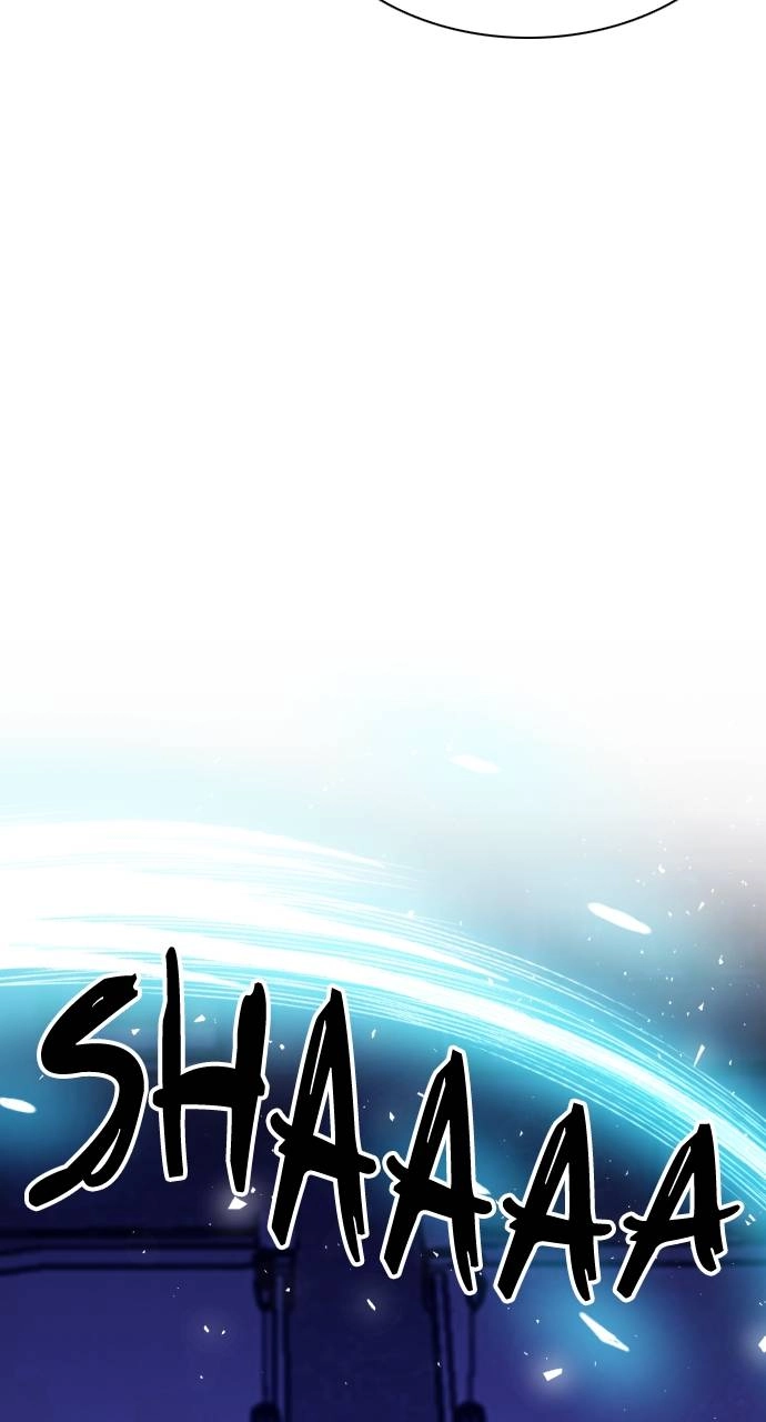 The Druid of Seoul Station Chapter 160 Page 84