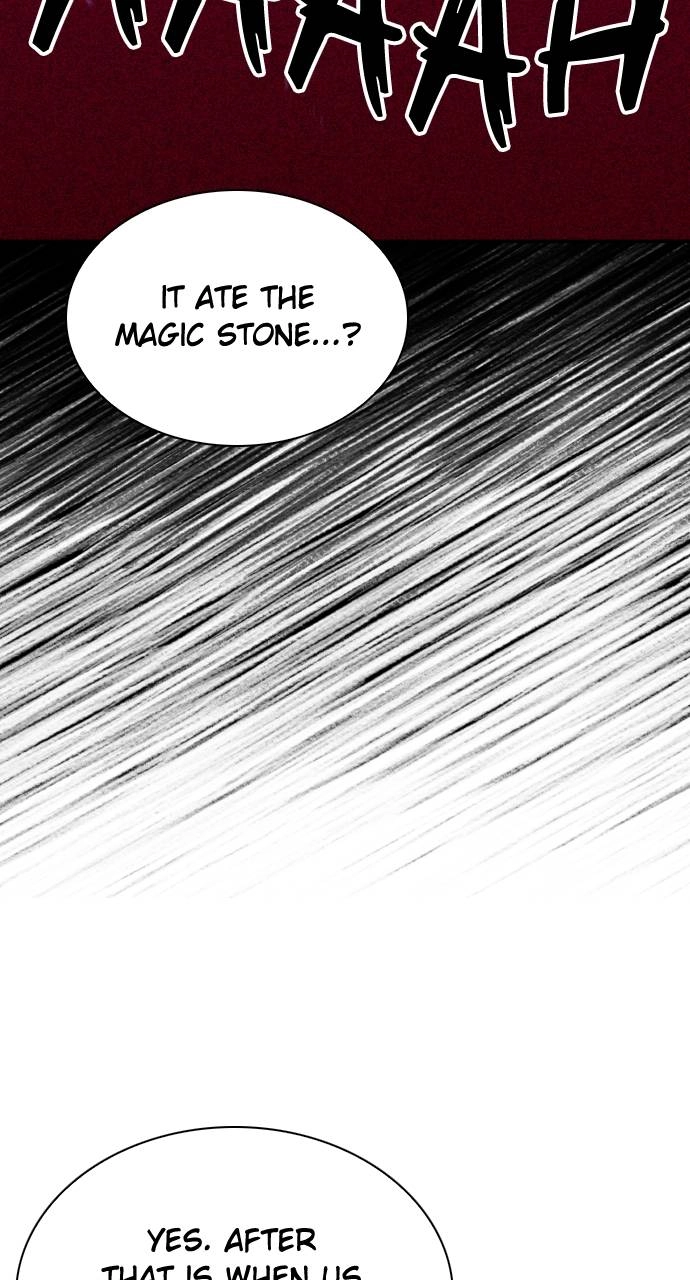 The Druid of Seoul Station Chapter 163 Page 100
