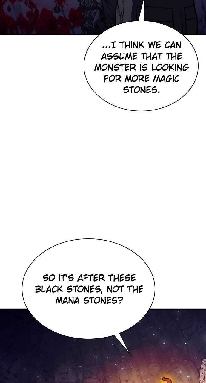 The Druid of Seoul Station Chapter 163 Page 105