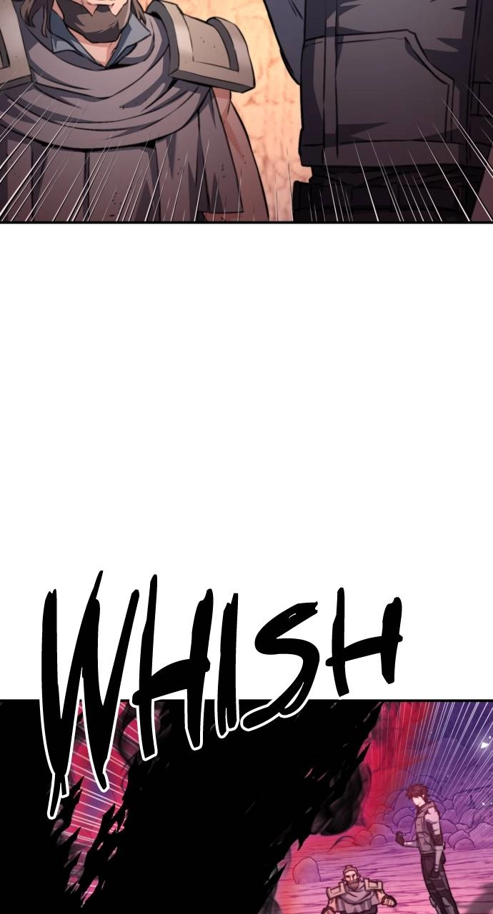 The Druid of Seoul Station Chapter 163 Page 108