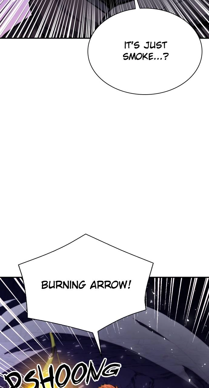 The Druid of Seoul Station Chapter 163 Page 112