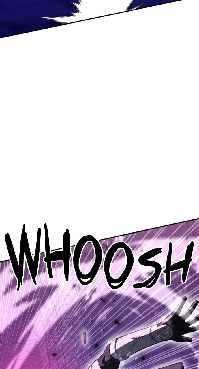 The Druid of Seoul Station Chapter 163 Page 119