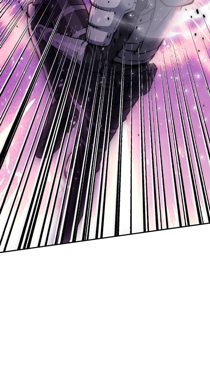 The Druid of Seoul Station Chapter 163 Page 127