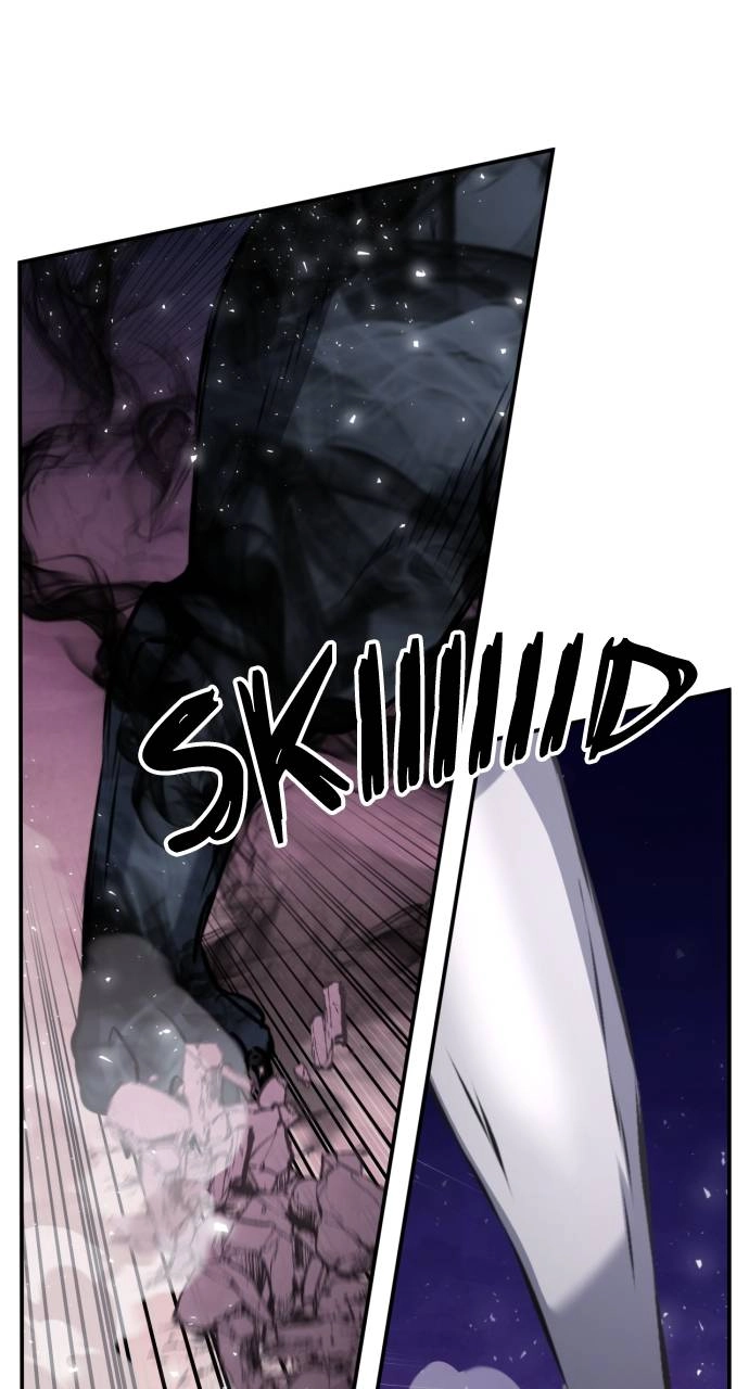 The Druid of Seoul Station Chapter 163 Page 128