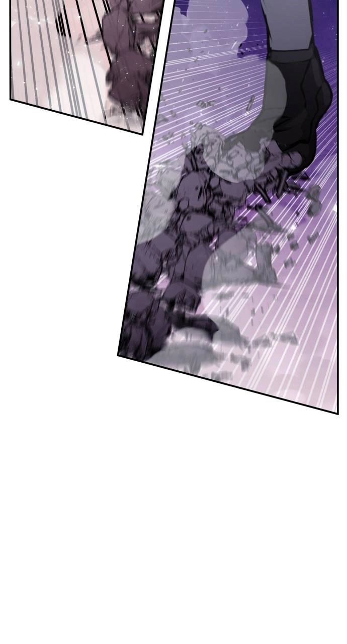 The Druid of Seoul Station Chapter 163 Page 129