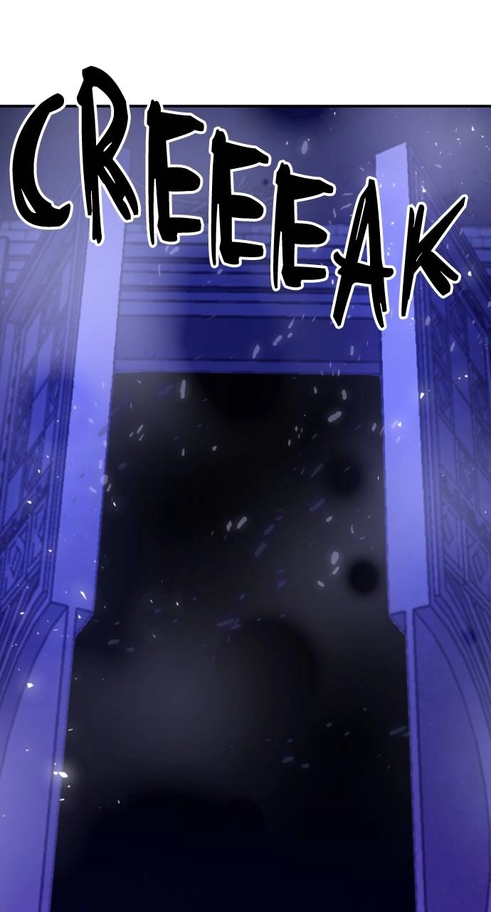 The Druid of Seoul Station Chapter 163 Page 12