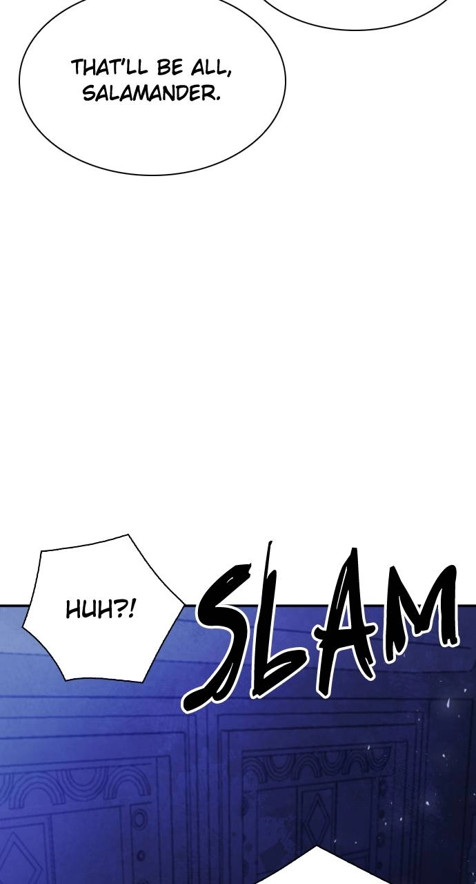 The Druid of Seoul Station Chapter 163 Page 18