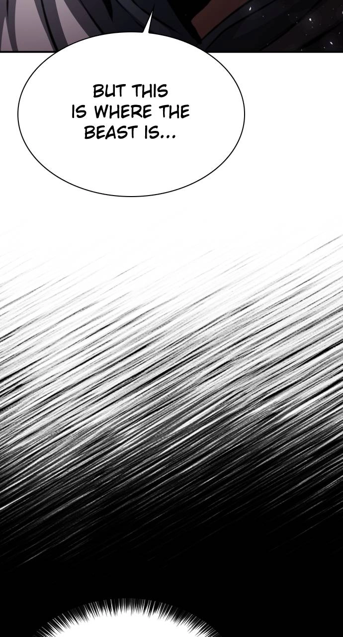 The Druid of Seoul Station Chapter 163 Page 39