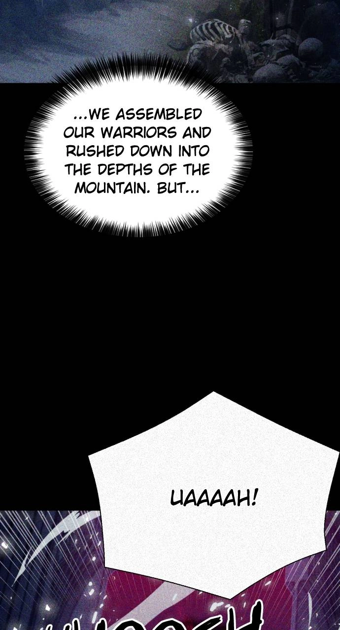 The Druid of Seoul Station Chapter 163 Page 41