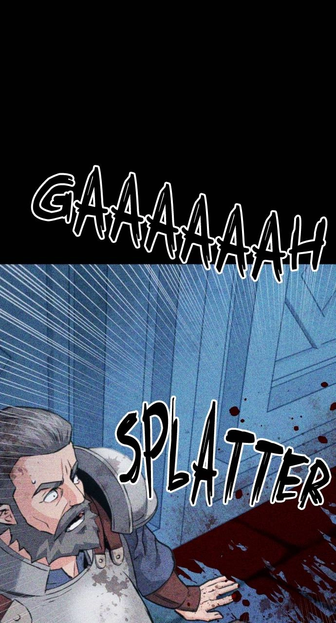 The Druid of Seoul Station Chapter 163 Page 48