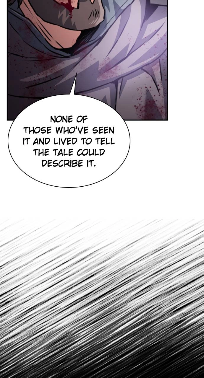 The Druid of Seoul Station Chapter 163 Page 52