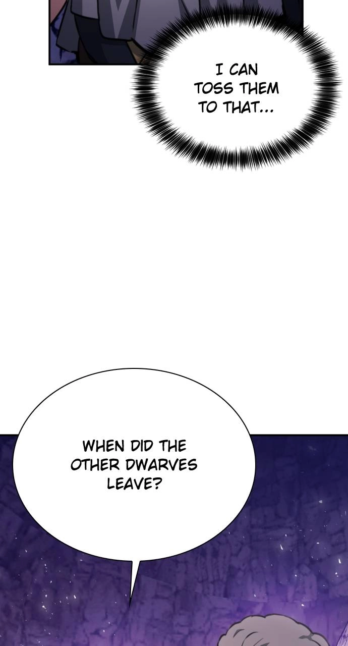 The Druid of Seoul Station Chapter 163 Page 5