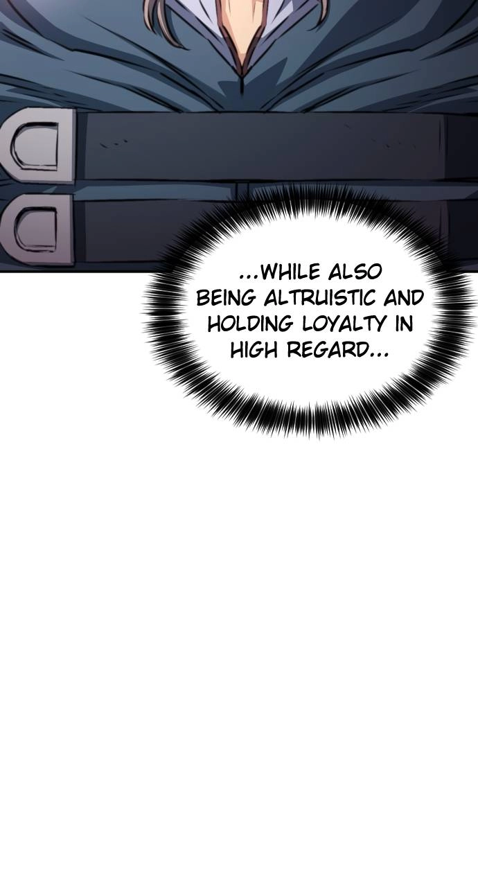 The Druid of Seoul Station Chapter 163 Page 68