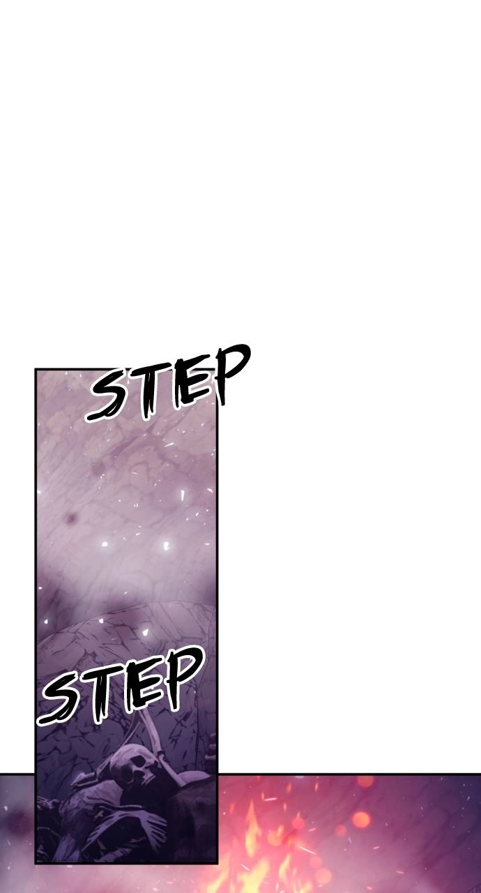 The Druid of Seoul Station Chapter 163 Page 70