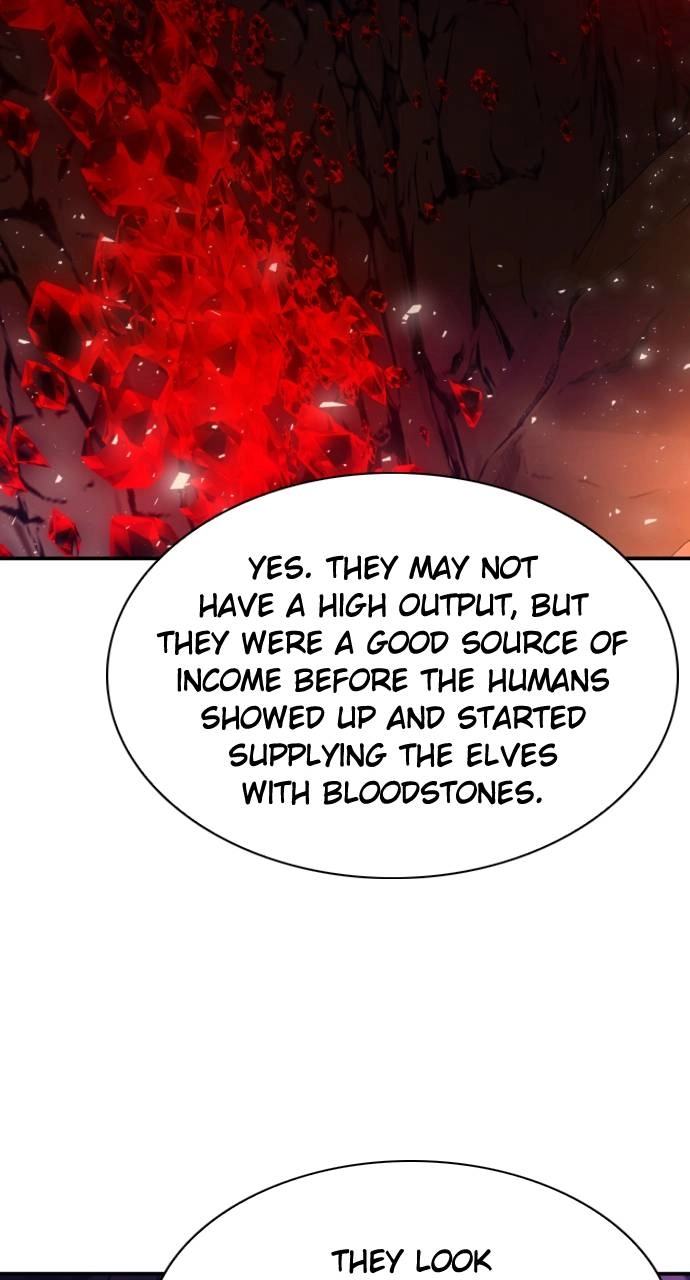 The Druid of Seoul Station Chapter 163 Page 76