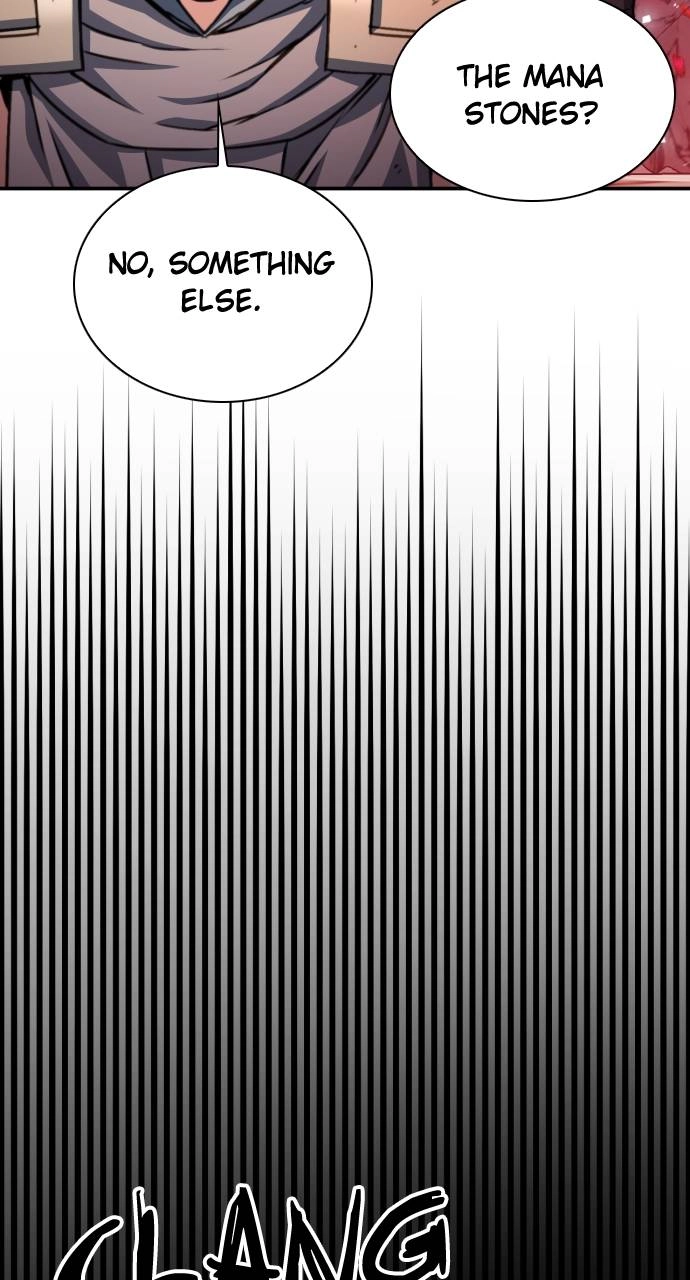 The Druid of Seoul Station Chapter 163 Page 83