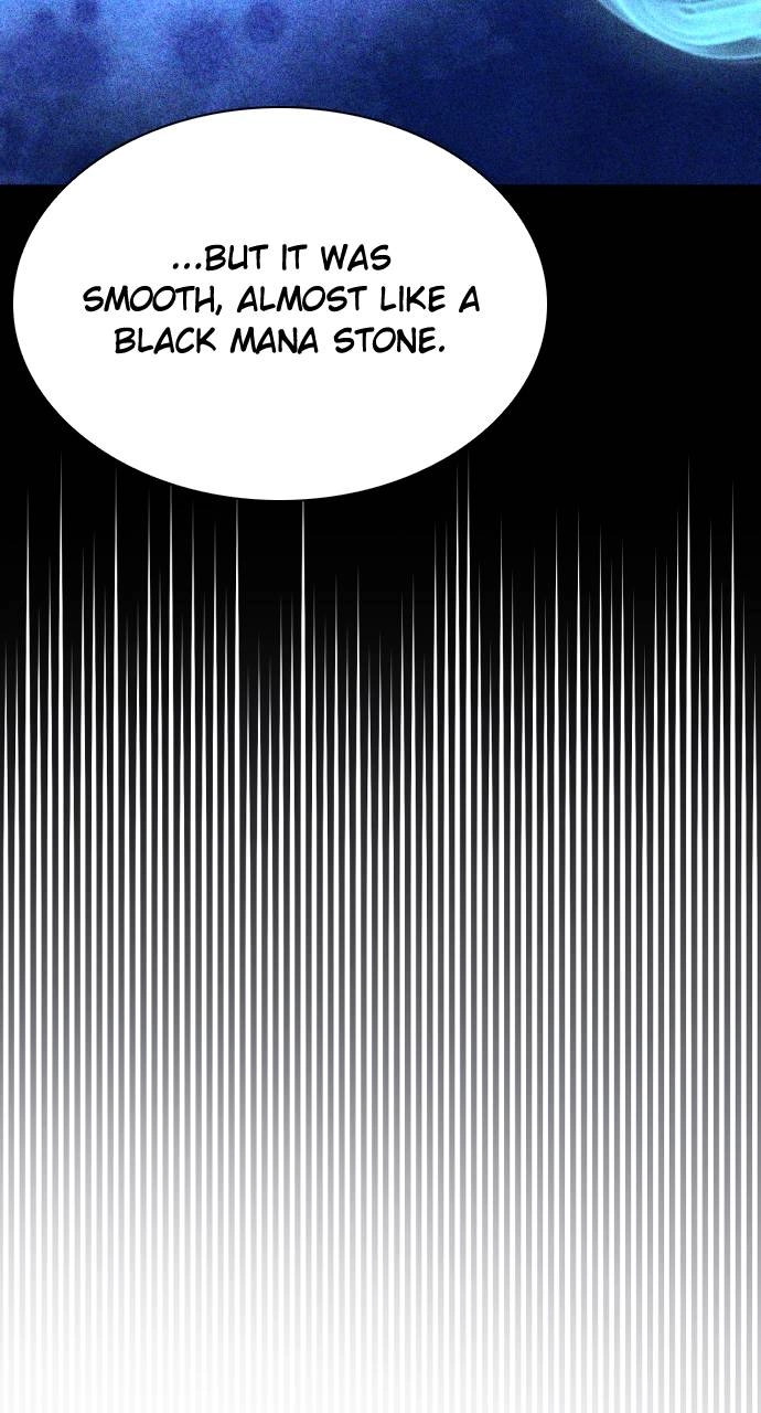 The Druid of Seoul Station Chapter 163 Page 90