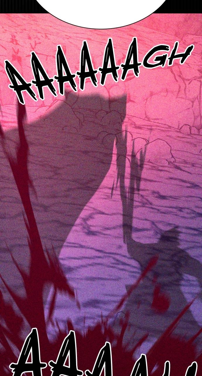 The Druid of Seoul Station Chapter 163 Page 99