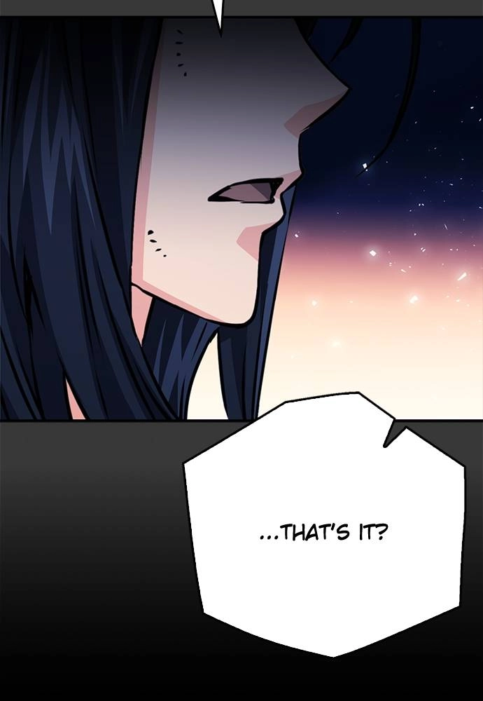 The Druid of Seoul Station Chapter 128 Page 104