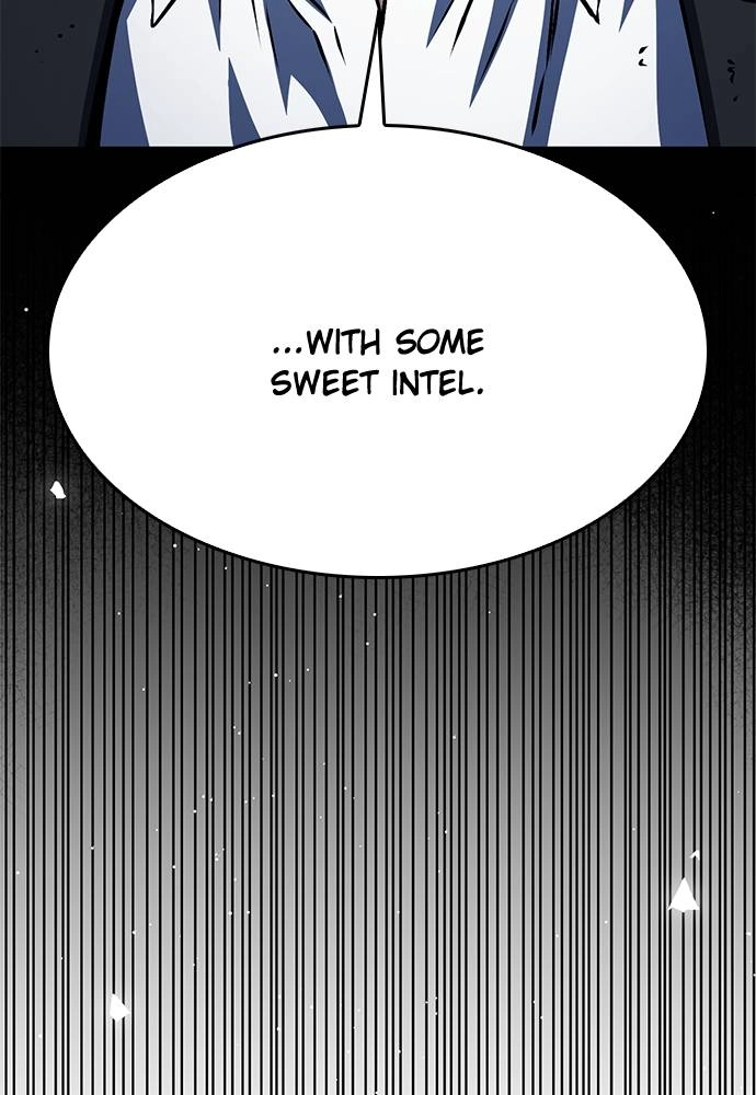 The Druid of Seoul Station Chapter 128 Page 108