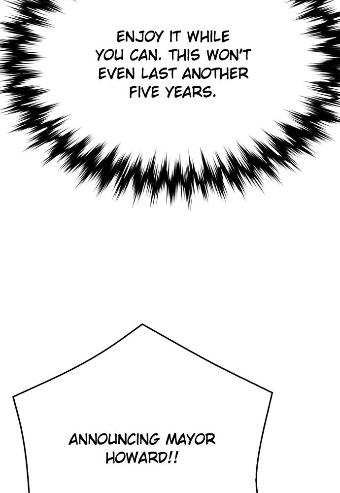 The Druid of Seoul Station Chapter 128 Page 113
