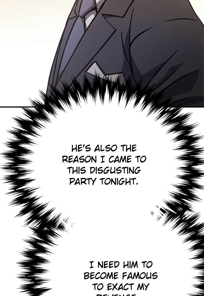 The Druid of Seoul Station Chapter 128 Page 124