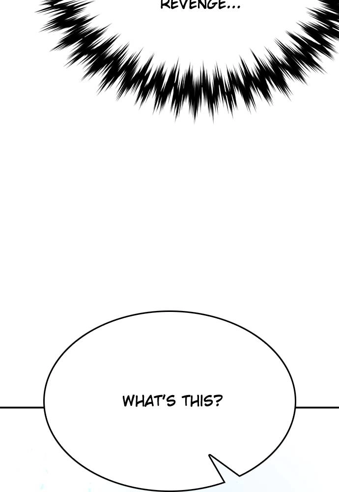 The Druid of Seoul Station Chapter 128 Page 125