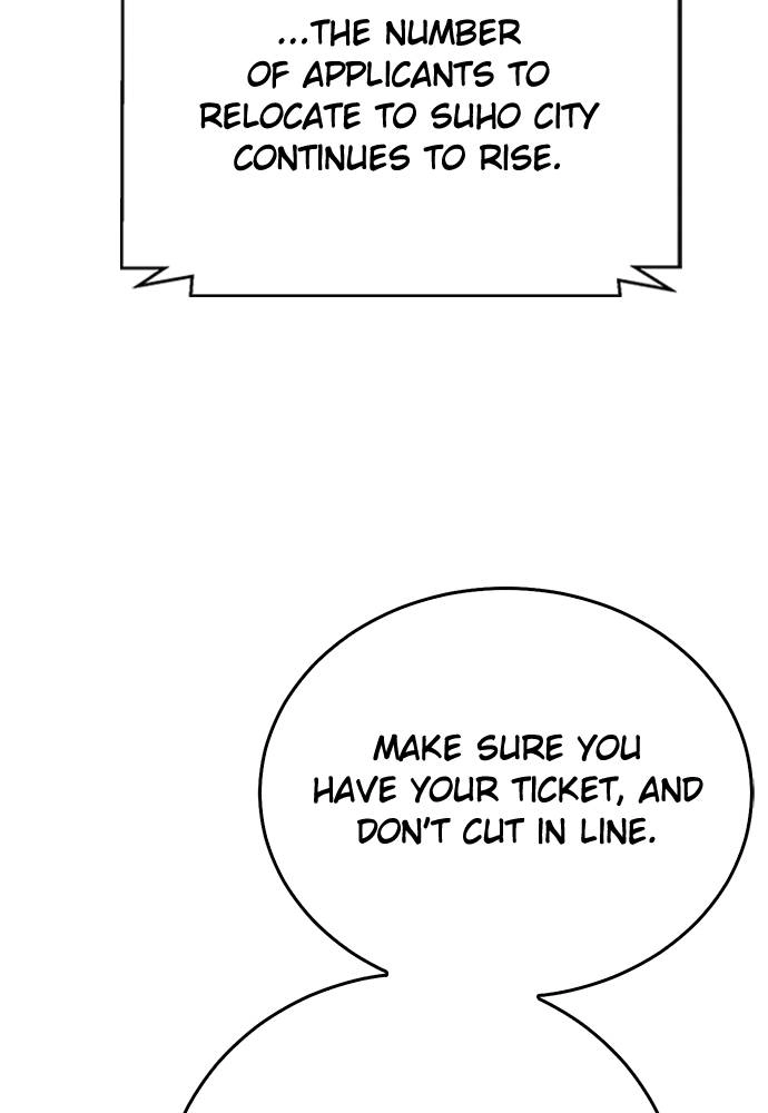The Druid of Seoul Station Chapter 128 Page 137