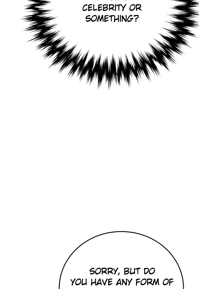 The Druid of Seoul Station Chapter 128 Page 143