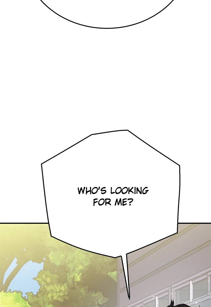 The Druid of Seoul Station Chapter 128 Page 148