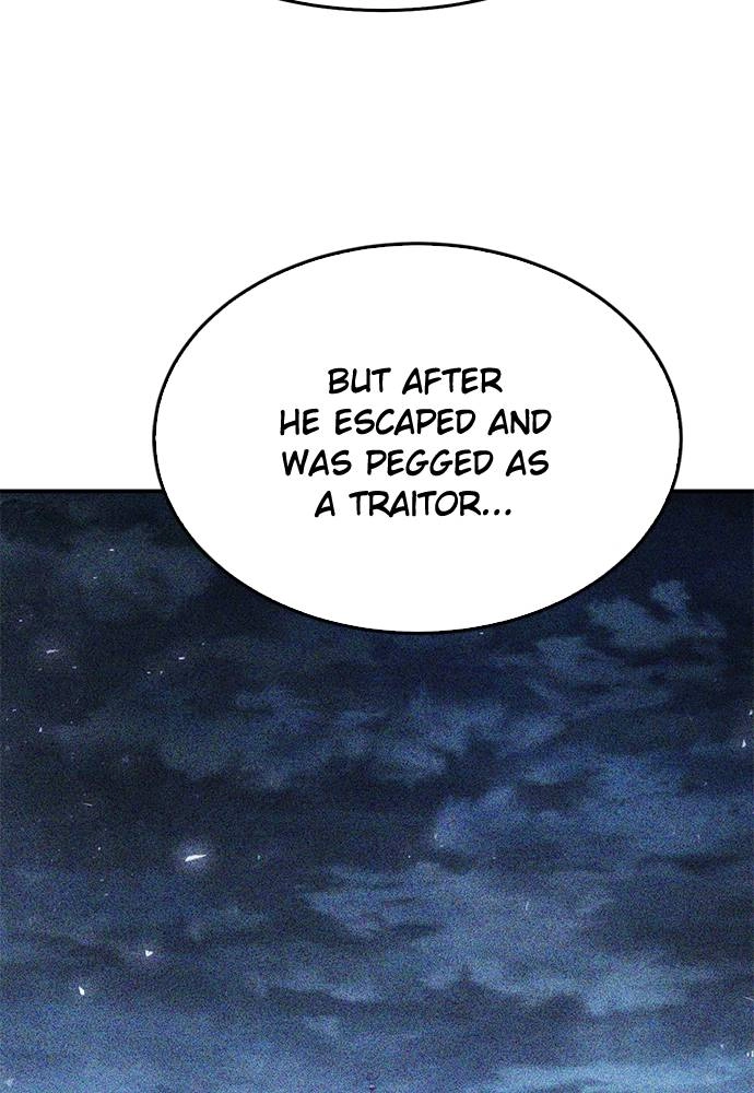 The Druid of Seoul Station Chapter 128 Page 171