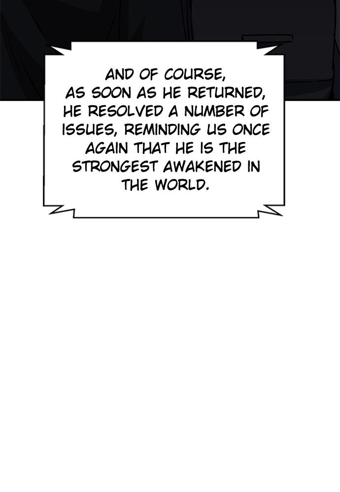 The Druid of Seoul Station Chapter 128 Page 39