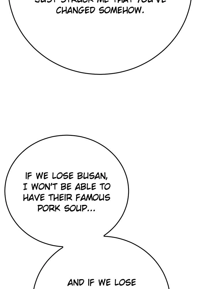 The Druid of Seoul Station Chapter 128 Page 60