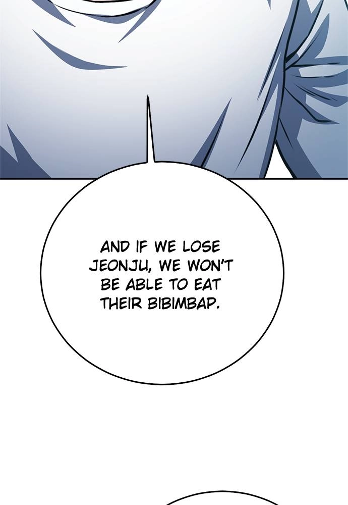 The Druid of Seoul Station Chapter 128 Page 62