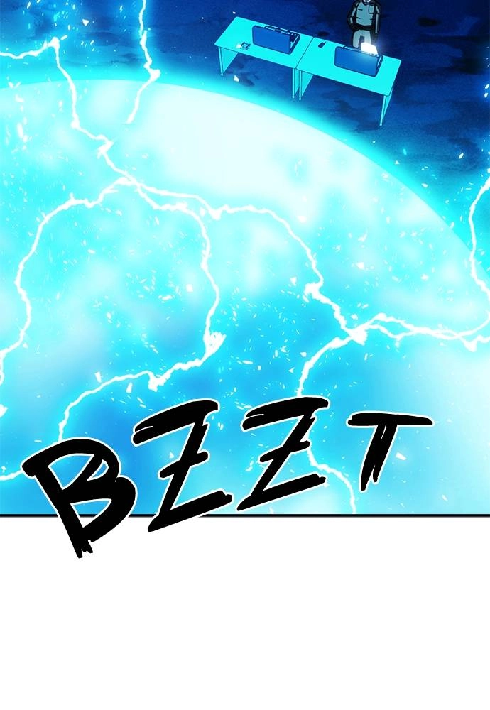 The Druid of Seoul Station Chapter 128 Page 68