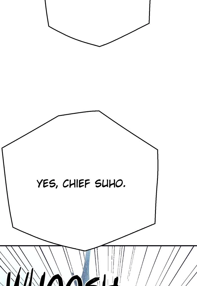 The Druid of Seoul Station Chapter 128 Page 80