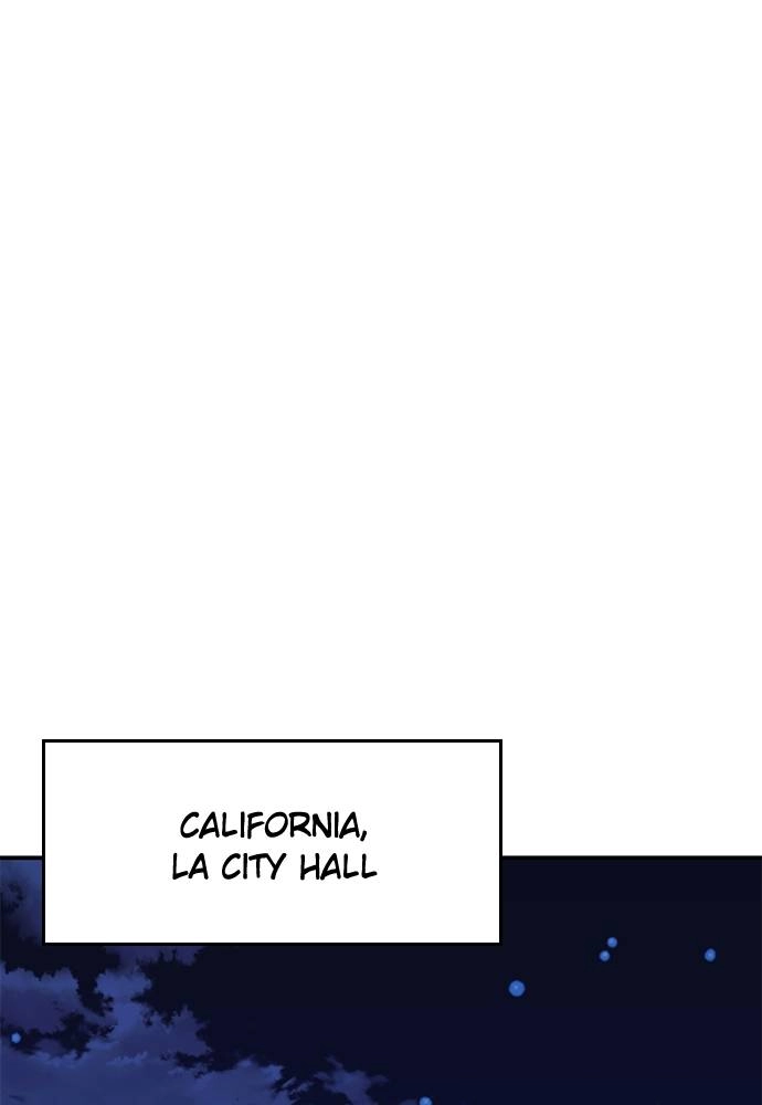 The Druid of Seoul Station Chapter 128 Page 85