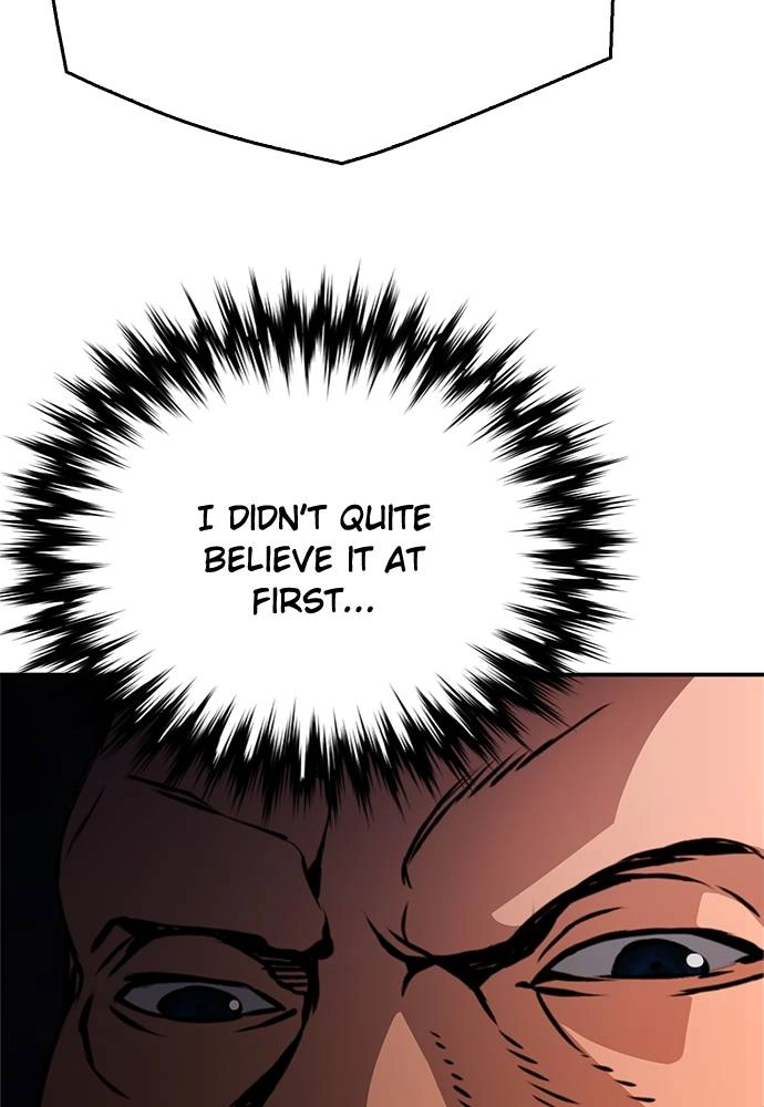The Druid of Seoul Station Chapter 128 Page 89
