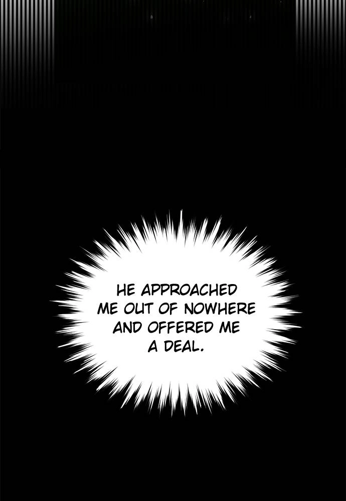 The Druid of Seoul Station Chapter 128 Page 92
