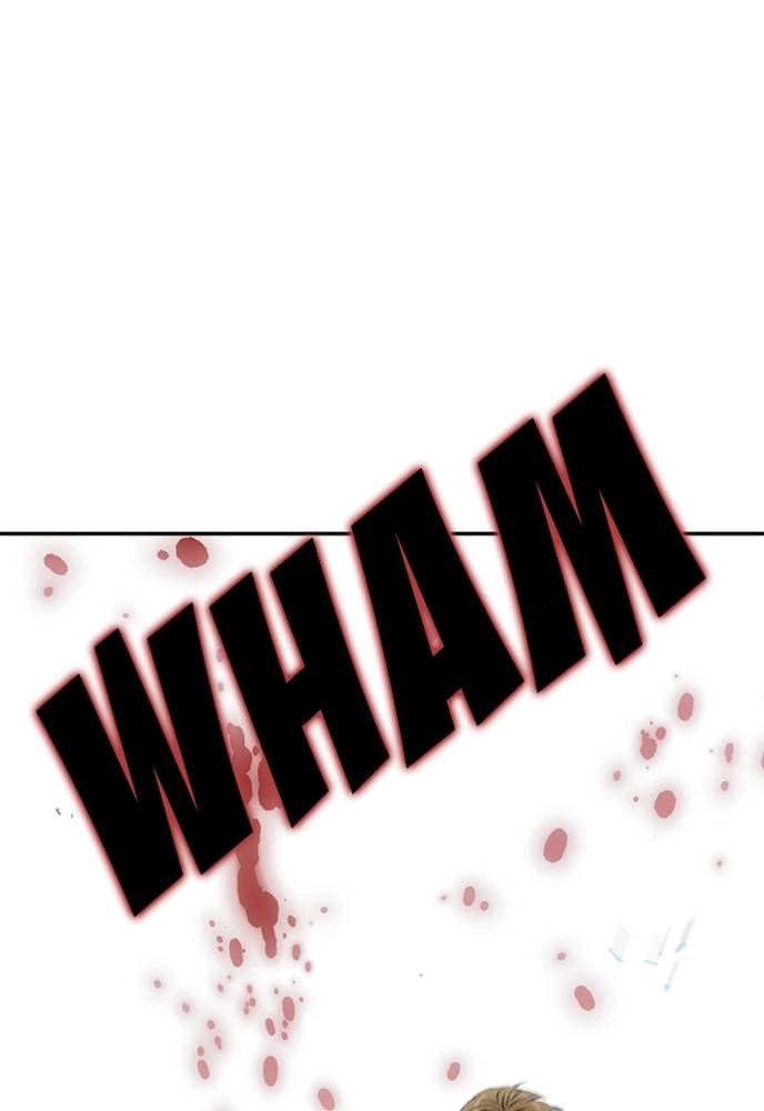 The Druid of Seoul Station Chapter 7 Page 101
