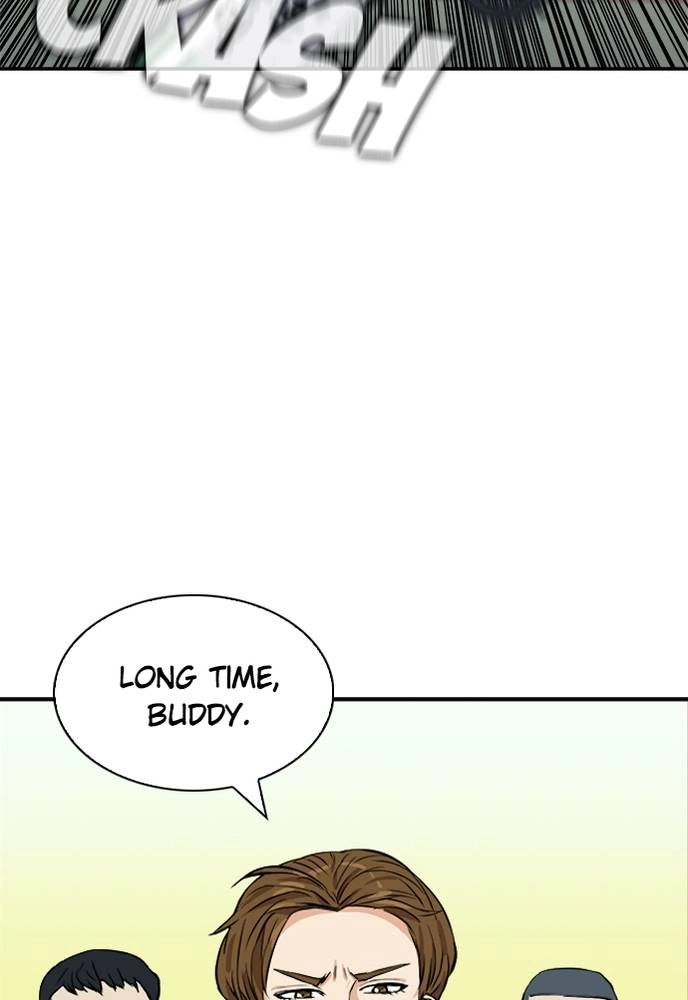 The Druid of Seoul Station Chapter 7 Page 103