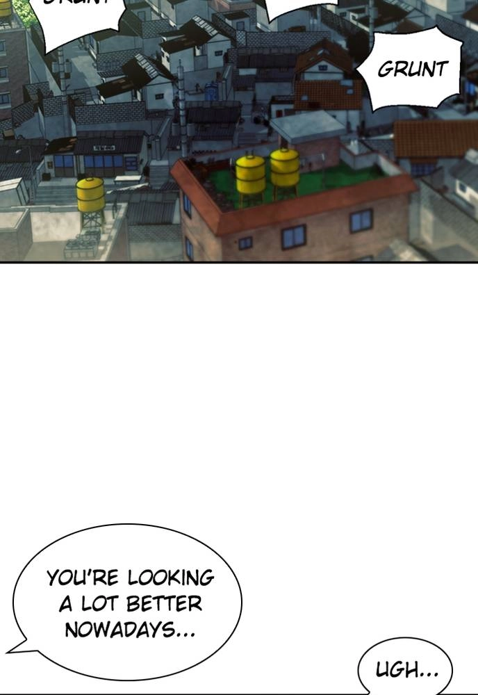 The Druid of Seoul Station Chapter 7 Page 108