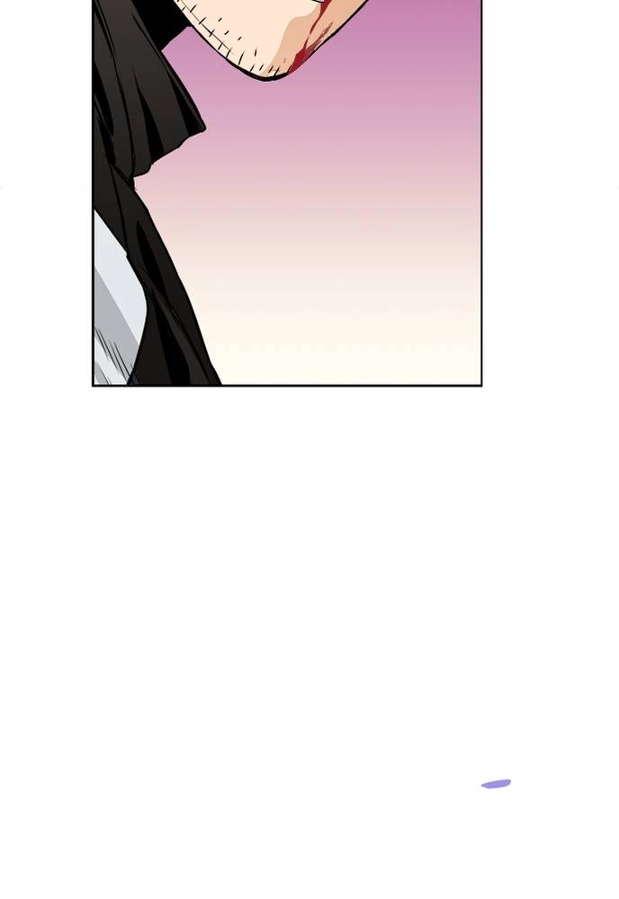 The Druid of Seoul Station Chapter 7 Page 127
