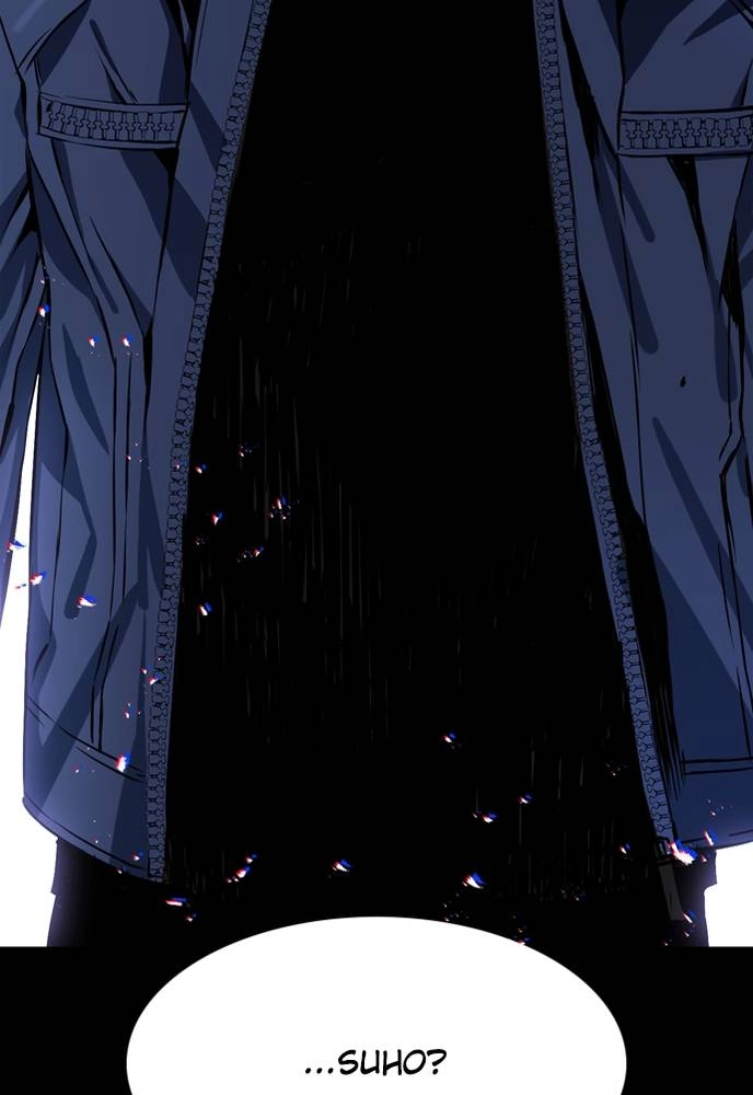 The Druid of Seoul Station Chapter 7 Page 129