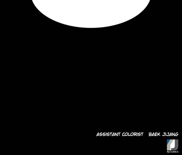 The Druid of Seoul Station Chapter 7 Page 130