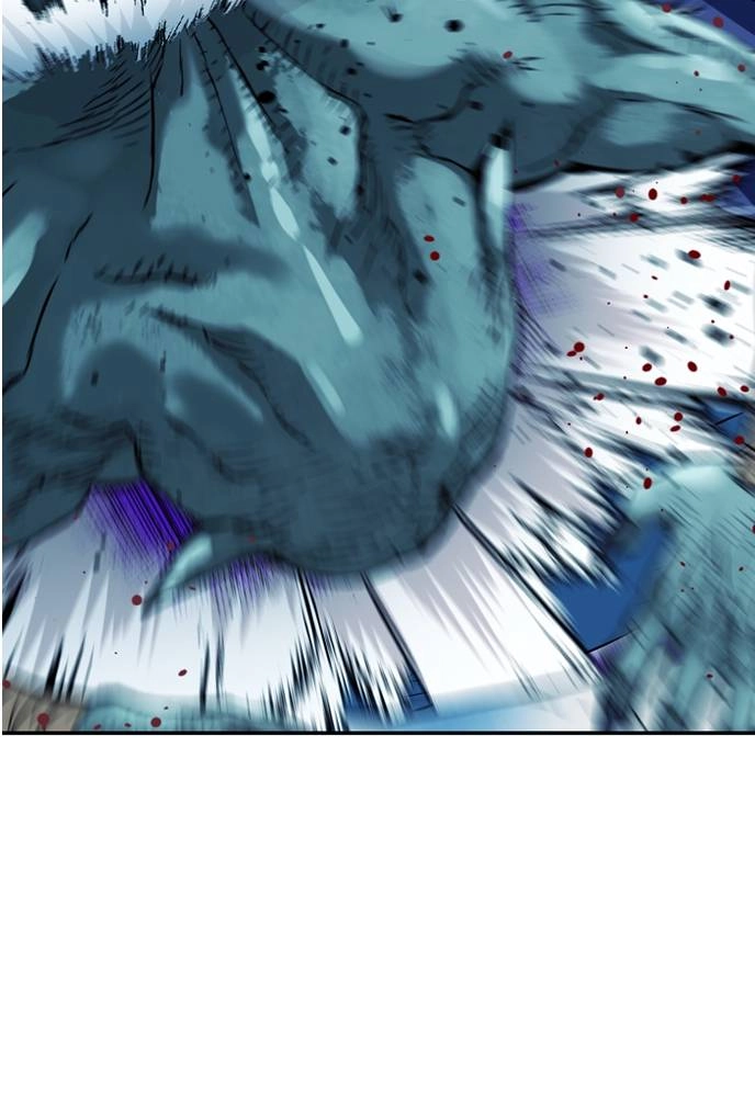 The Druid of Seoul Station Chapter 7 Page 13